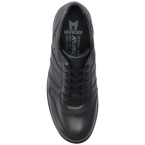 Mephisto VITO Schwarz