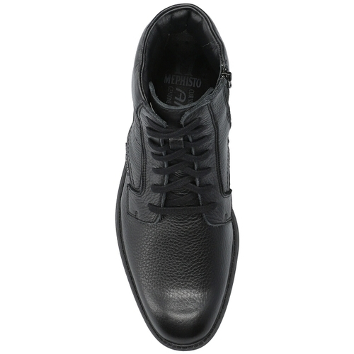 Mephisto CAMERON Schwarz