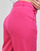 Kleidung Damen 5-Pocket-Hosen Vero Moda VMZELDA H/W STRAIGHT PANT EXP NOOS Rosa