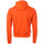 Kleidung Herren Sweatshirts C17 C17FLETCHER Orange