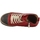Schuhe Damen Sneaker Andrea Conti 0343671 Rot