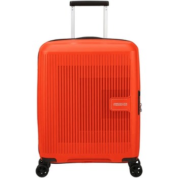 Taschen Handtasche American Tourister MD8096001 Orange