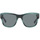 Uhren & Schmuck Sonnenbrillen D&G Dolce&Gabbana Sonnenbrille DG4338 339180 Blau