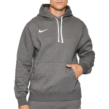 Nike  Sweatshirt CW6894-071