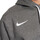 Kleidung Herren Sweatshirts Nike CW6894-071 Grau