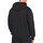 Kleidung Herren Sweatshirts Nike CW6894-010 Schwarz