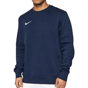 Nike  Sweatshirt CW6902-451