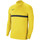 Kleidung Herren Sweatshirts Nike CW6110-719 Gelb