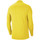 Kleidung Herren Sweatshirts Nike CW6110-719 Gelb