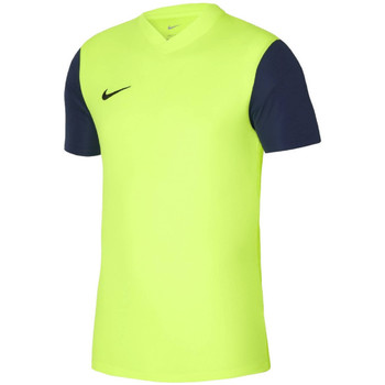 Nike  T-Shirts & Poloshirts DH8035-702