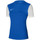 Kleidung Damen T-Shirts & Poloshirts Nike DH8233-463 Blau