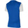 Kleidung Damen T-Shirts & Poloshirts Nike DH8233-463 Blau