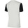 Kleidung Damen T-Shirts & Poloshirts Nike DH8233-100 Weiss