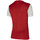 Kleidung Damen T-Shirts & Poloshirts Nike DH8233-657 Rot