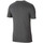 Kleidung Herren T-Shirts & Poloshirts Nike CZ0881-071 Grau