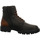 Schuhe Herren Stiefel Bullboxer Boot Grey 230P81187D3108SU 3108 Grau