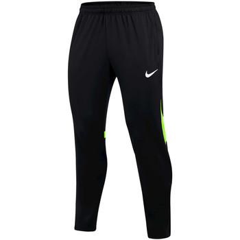 Kleidung Herren Jogginghosen Nike Dri-FIT Academy Pro Pants Schwarz