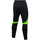 Kleidung Herren Jogginghosen Nike Dri-FIT Academy Pro Pants Schwarz