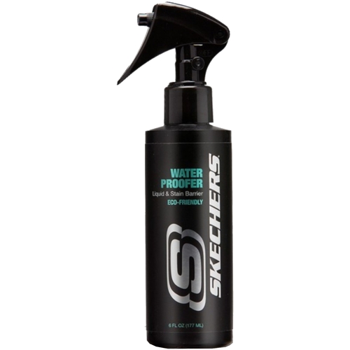 Accessoires Schuh Accessoires Skechers Water Proofer Spray 177 ML SK0018AST Other