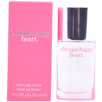 Beauty Damen Eau de parfum  Clinique Happy Heart Parfüm Spray 