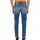 Kleidung Herren Slim Fit Jeans Diesel A00480-009GE Blau
