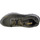 Schuhe Herren Sneaker Low Cmp Phelyx WP Multisport Grün