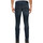 Kleidung Herren Slim Fit Jeans Diesel A00882-069NT Blau