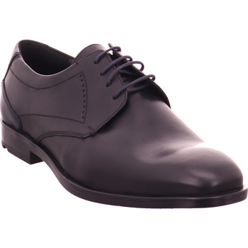 Schuhe Herren Derby-Schuhe & Richelieu Lloyd - 22-852-11 Multicolor