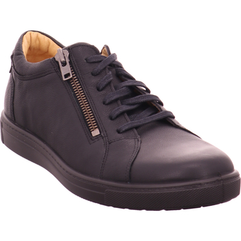 Schuhe Herren Derby-Schuhe & Richelieu Jomos - 321406 Multicolor
