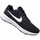 Schuhe Herren Laufschuhe Nike Revolution 6 NN Marine
