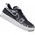 Schuhe Kinder Sneaker Low Nike AF1 Crater Flyknit NN GS Schwarz, Weiß