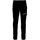 Kleidung Herren Shorts / Bermudas Cmp Sport MAN PANT 30A1477/U901 Schwarz