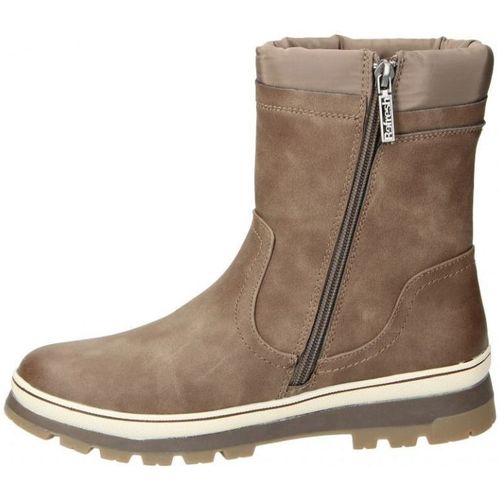 Refresh 170106 Beige