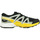 Schuhe Kinder Laufschuhe Salomon Speedcross CSWP J Schwarz