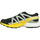 Schuhe Kinder Laufschuhe Salomon Speedcross CSWP J Schwarz