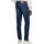 Kleidung Herren Slim Fit Jeans Diesel 00SPW5-009MI Blau