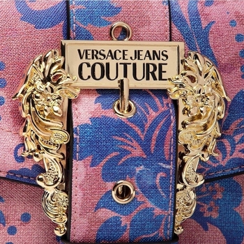 Versace Jeans Couture 73VA4BF1 Rosa