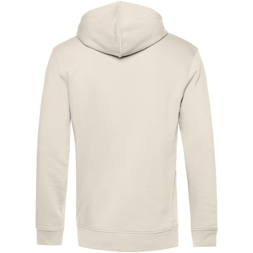 Ballin Est. 2013 Basic Hoodie Beige