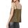 Kleidung Damen Tops JDY 15270949 Grün