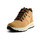 Schuhe Herren Boots Imac 253448 Beige