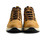 Schuhe Herren Boots Imac 253448 Beige