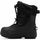 Schuhe Kinder Boots Columbia Childrens Bugaboot Celsius 