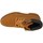 Schuhe Damen Sneaker High Timberland Carnaby Cool 6 IN Boot Braun