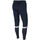 Kleidung Herren Jogginghosen Nike CW6122-451 Blau
