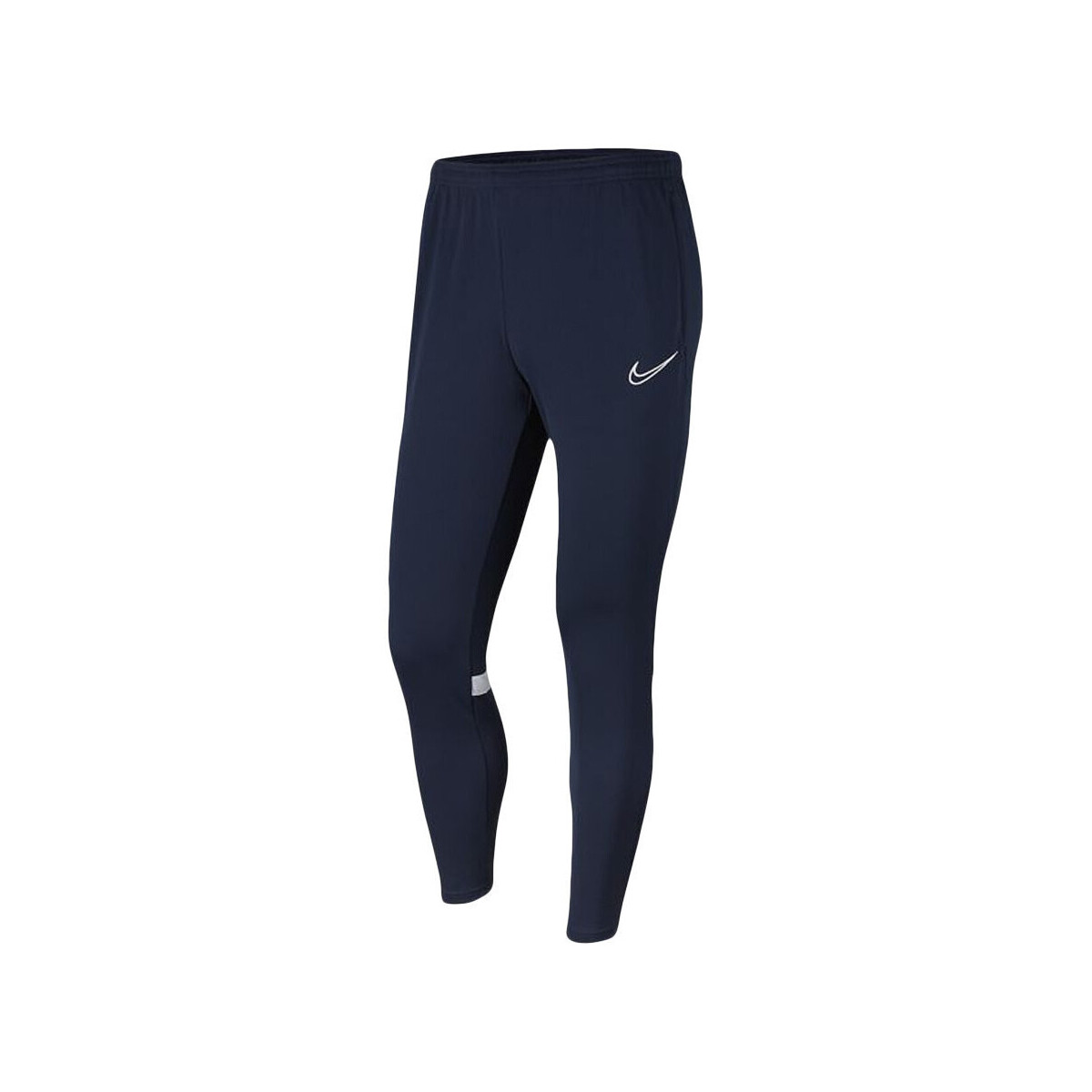 Kleidung Herren Jogginghosen Nike CW6122-451 Blau