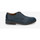 Schuhe Herren Derby-Schuhe & Richelieu Kennebec BLUCHER 2600 SIN FESTON Blau