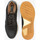 Schuhe Herren Sneaker Bullboxer 989-K2-0438A Braun