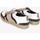 Schuhe Herren Sneaker Morrison HERITAGE Multicolor