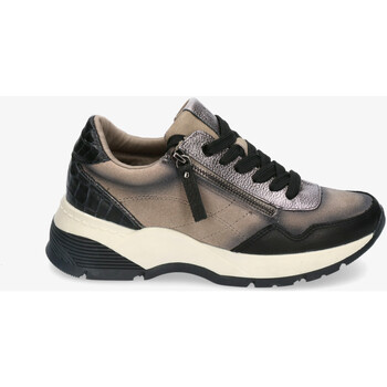 Schuhe Damen Sneaker Carmela 160195 Multicolor
