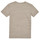 Kleidung Jungen T-Shirts Ikks XW10003 Grau
